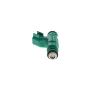 Bosch Fuel Injector Nozzle Pin fits Jaguar S-Type II 1999-2007 3.0