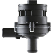 Bosch Auxiliary Coolant Water Pump 0 392 023 366