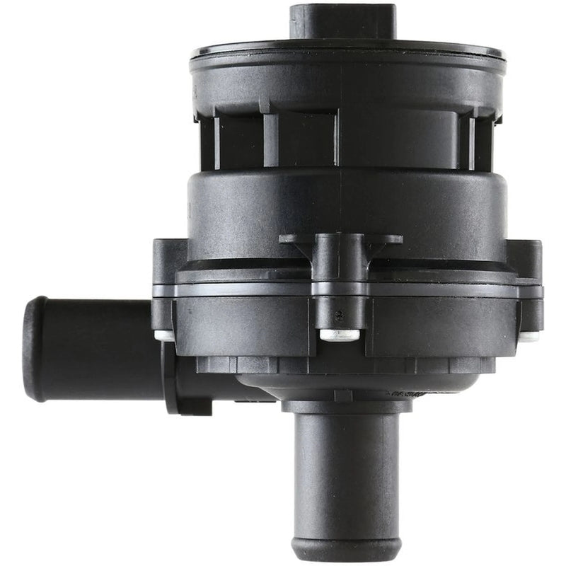 Bosch Auxiliary Coolant Water Pump 0 392 023 366