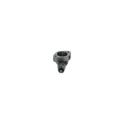 Bosch Coolant Control Valve Assembly