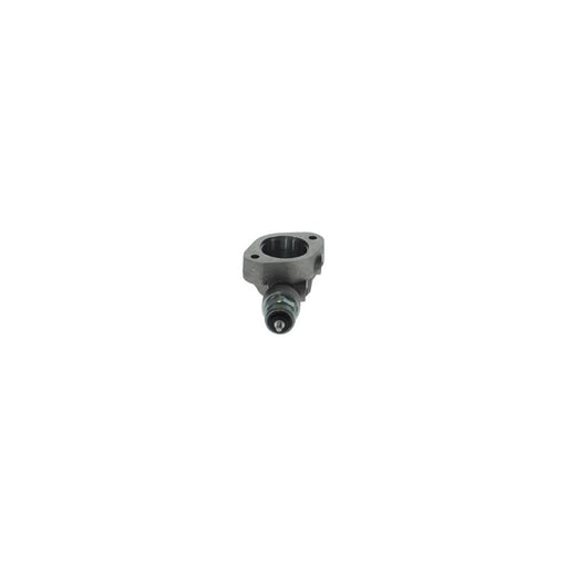 Bosch Coolant Control Valve Assembly