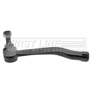 First Line Steering Tie Rod End Ball Joint fits Nissan NV400 2011-2022