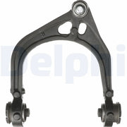 Delphi Control/Trailing Arm Upper fits Chrysler 300C 2004-2023