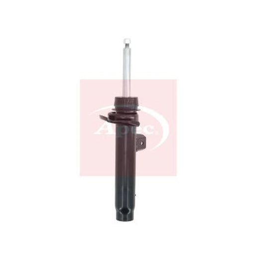 Apec Shock Absorber Damper Strut Front Right ASA1799