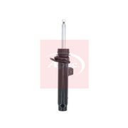 Apec Shock Absorber Damper Strut Front Right fits BMW 1 Sports Hatch 2012-2019