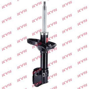 KYB 2 x Shock Absorbers fits Subaru Legacy IV 2003-2009 2.0 2.5 3.0