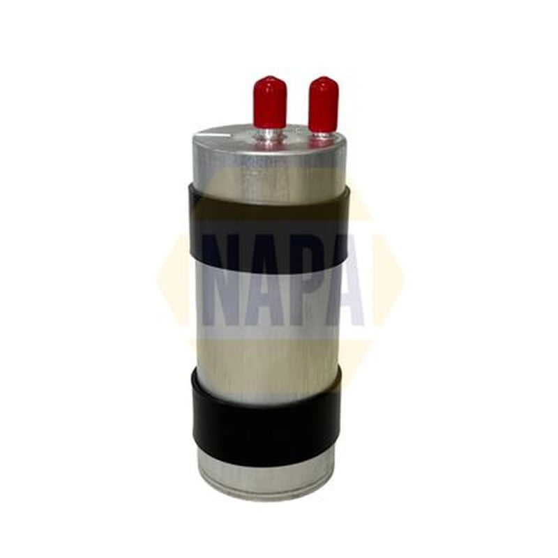 NAPA Fuel Filter Element NFF2286