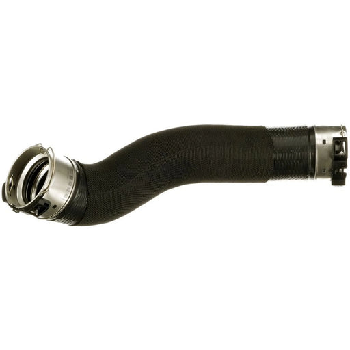 Gates Intercooler Turbo Charge Air Hose 400mm fits Mercedes-Benz A-Class 2019 on