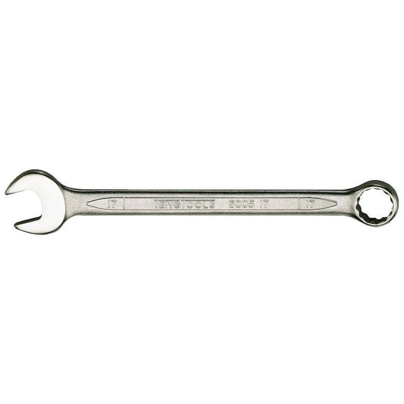 Teng Tools Combination Spanner Metric 36mm Teng Tools - Dynamic Drive