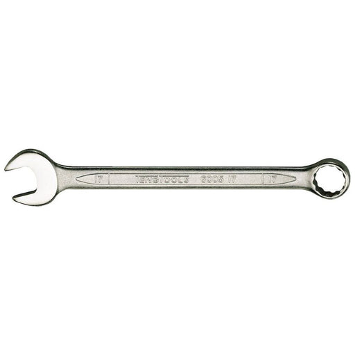 Teng Tools Combination Spanner Metric 36mm Teng Tools - Dynamic Drive