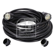 Febi Connecting Cable 1003149 1003149