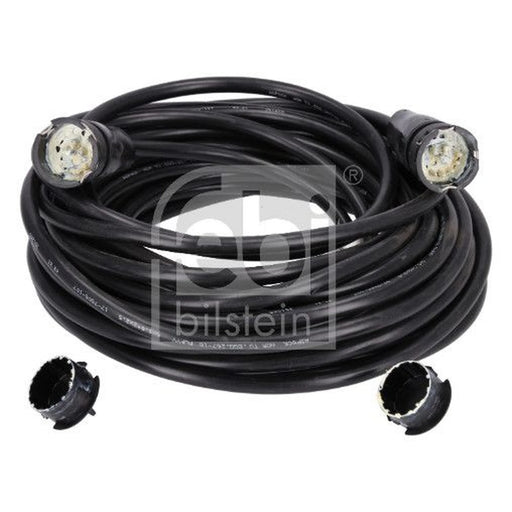 Febi Connecting Cable 1003149 1003149