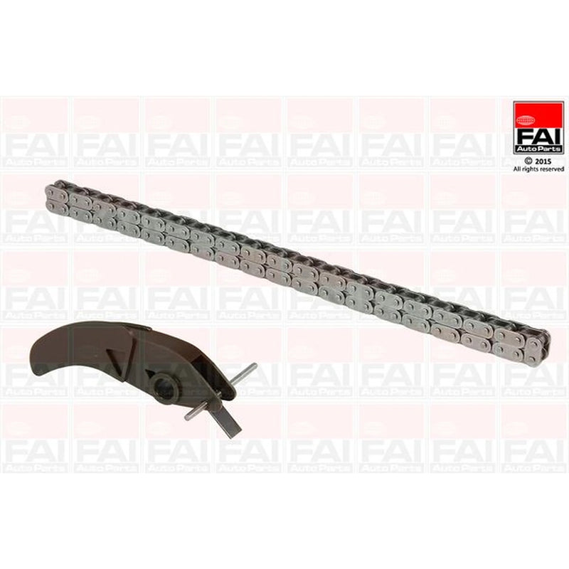FAI Oil Pump Drive Chain