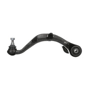 Delphi Control/Trailing Arm Upper fits Hyundai IX55 2008-2012 3.0 3.8