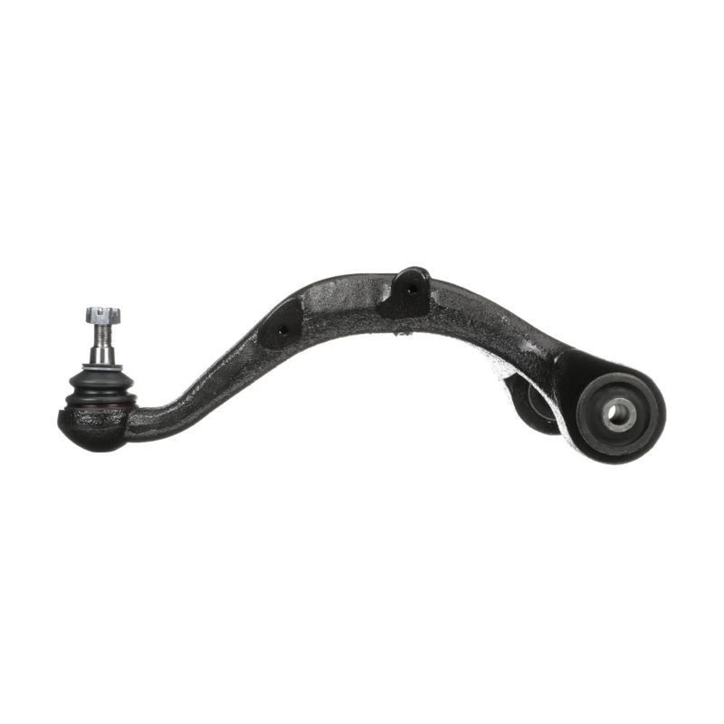 Delphi Control/Trailing Arm Upper fits Hyundai IX55 2008-2012 3.0 3.8