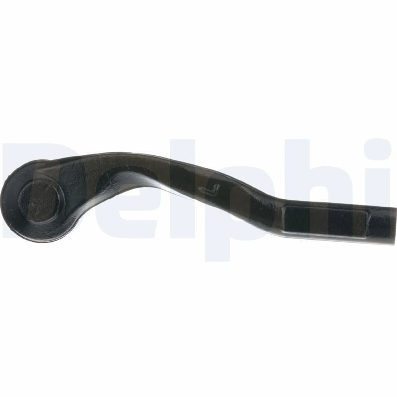 Delphi Steering Tie Rod End Ball Joint Front Left M14 fits Mercedes-Benz AMG GT