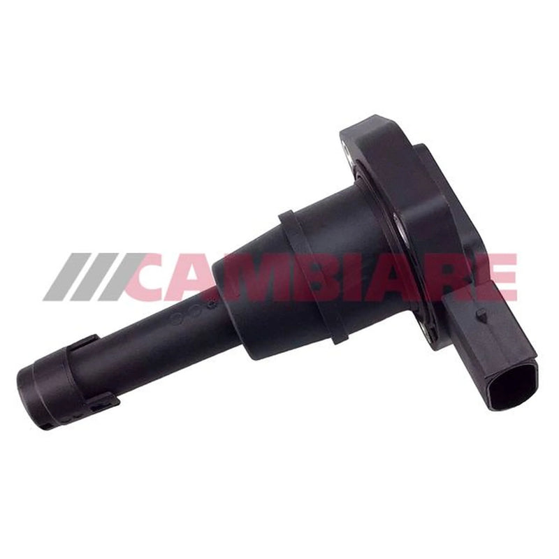 Cambiare Oil Level Sensor fits BMW 1 2019-2020