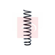 Apec Rear Suspension Coil Spring ACS1279