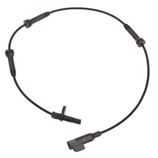 Textar ABS Wheel Speed Sensor Rear 45034000