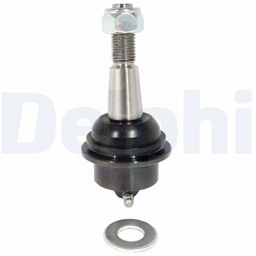Delphi Ball Joint TC1642