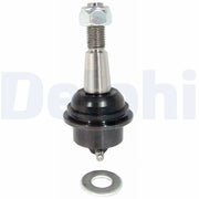 Delphi Ball Joint