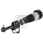Febi Air Suspension Strut Shock Front Left 194579
