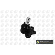 BGA Ball Joint Front Right SJ9508