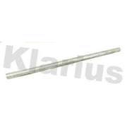 Klarius Exhaust Flexible Pipe
