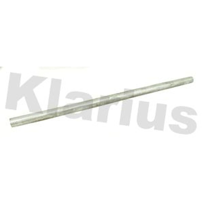 Klarius Exhaust Flexible Pipe
