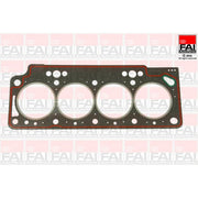 FAI Cylinder Head Gasket 1mm Thick HG782