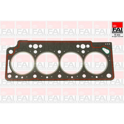 FAI Cylinder Head Gasket 1mm Thick HG782