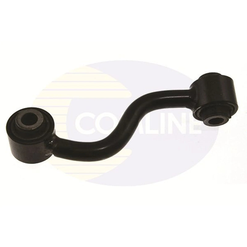Comline Stabiliser Bar Link Coupling Rod fits Nissan NV300 Kombi 2021 on 2.0