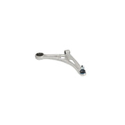 Delphi Control/Trailing Arm Front Right fits Hyundai Ioniq 2016-2022 1.6