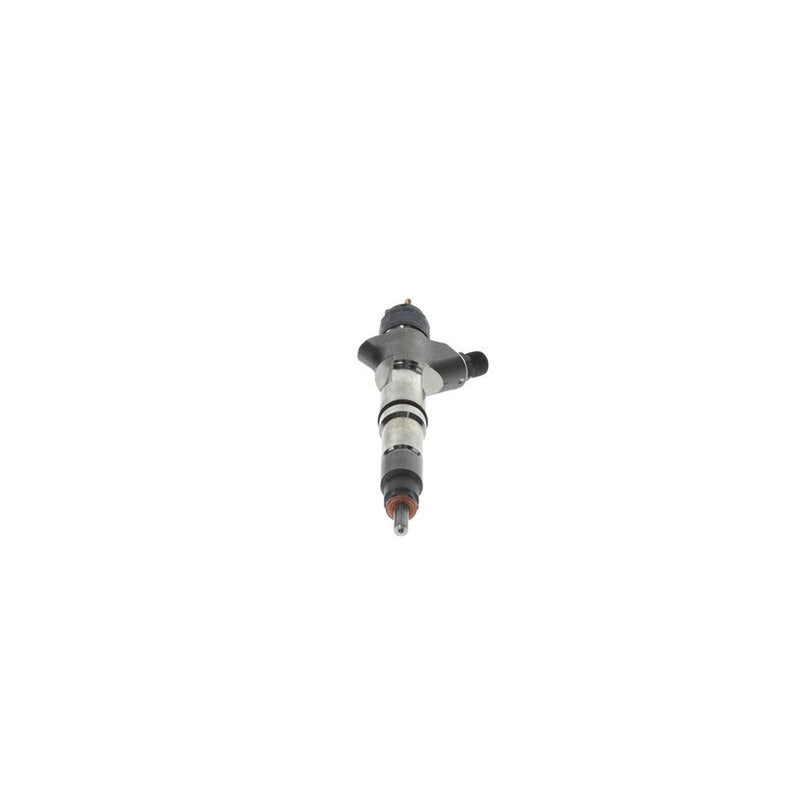 Bosch Diesel Injector Nozzle Tip