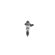 Bosch Diesel Injector Nozzle Tip