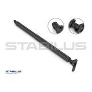 Stabilus Boot Gas Strut Lift Support Tailgate / Boot 019287