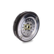 LuK Engine Flywheel Teeth fits Chevrolet Malibu 2012 on 2.0
