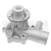 First Line Engine Cooling Water Pump fits Saab 900 1986-1994 2.0