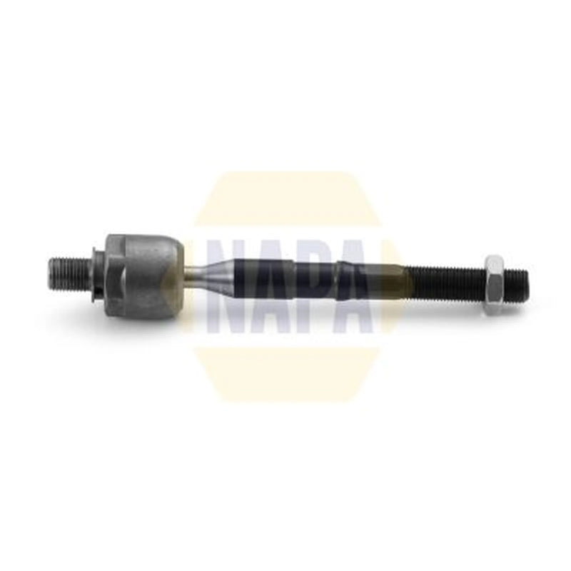 NAPA Stabiliser Drop Link Front Right fits Hyundai Santa Fé II 2006-2012
