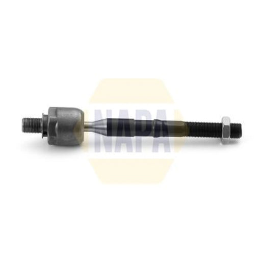 NAPA Stabiliser Drop Link Front Right NST6871