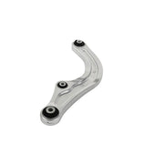 Delphi Control/Trailing Arm Rear fits Audi Q4 E-Tron 2021 on