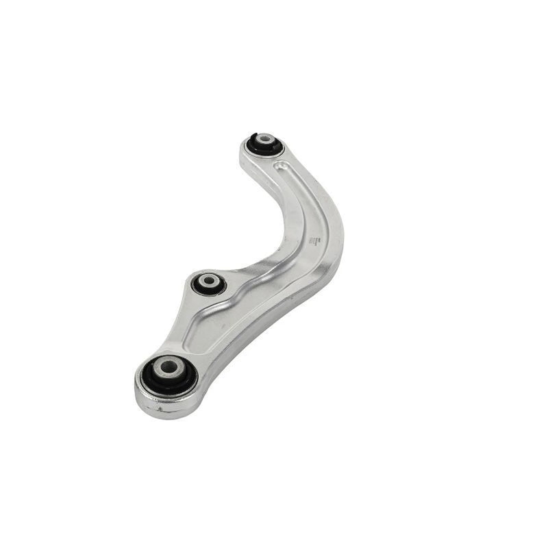 Delphi Control/Trailing Arm Rear fits Audi Q4 E-Tron 2021 on