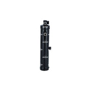 NRF Air Conditioning Dryer 33210
