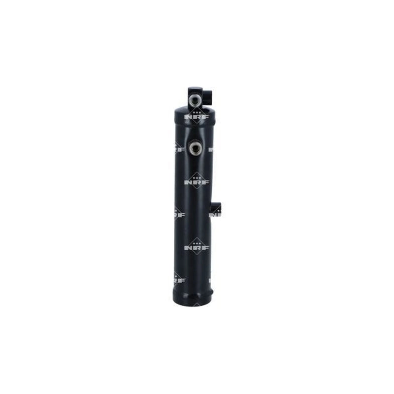 NRF Air Conditioning Dryer 33210