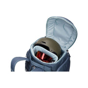 Thule RoundTrip Ski and Snowboard Boot Backpack 60L 3204939 Thule - Bars 4 Cars