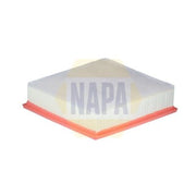 NAPA Engine Air Filter fits Isuzu D-Max II 2012-2022 1.9 2.5