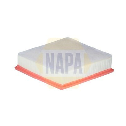 NAPA Engine Air Filter NFA1300