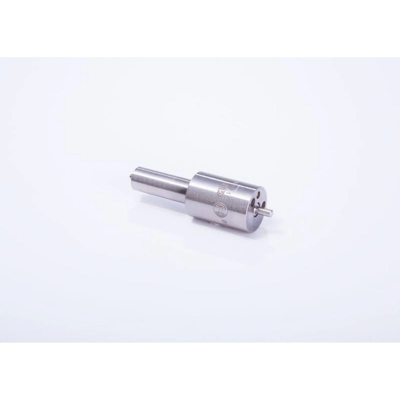 Bosch Diesel Injector Nozzle Tip