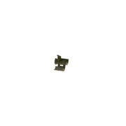Bosch Mounting Bracket