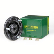 First Line Suspension Strut Support Mount fits Hyundai Sonata 1998-2001